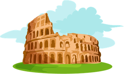 Colosseum