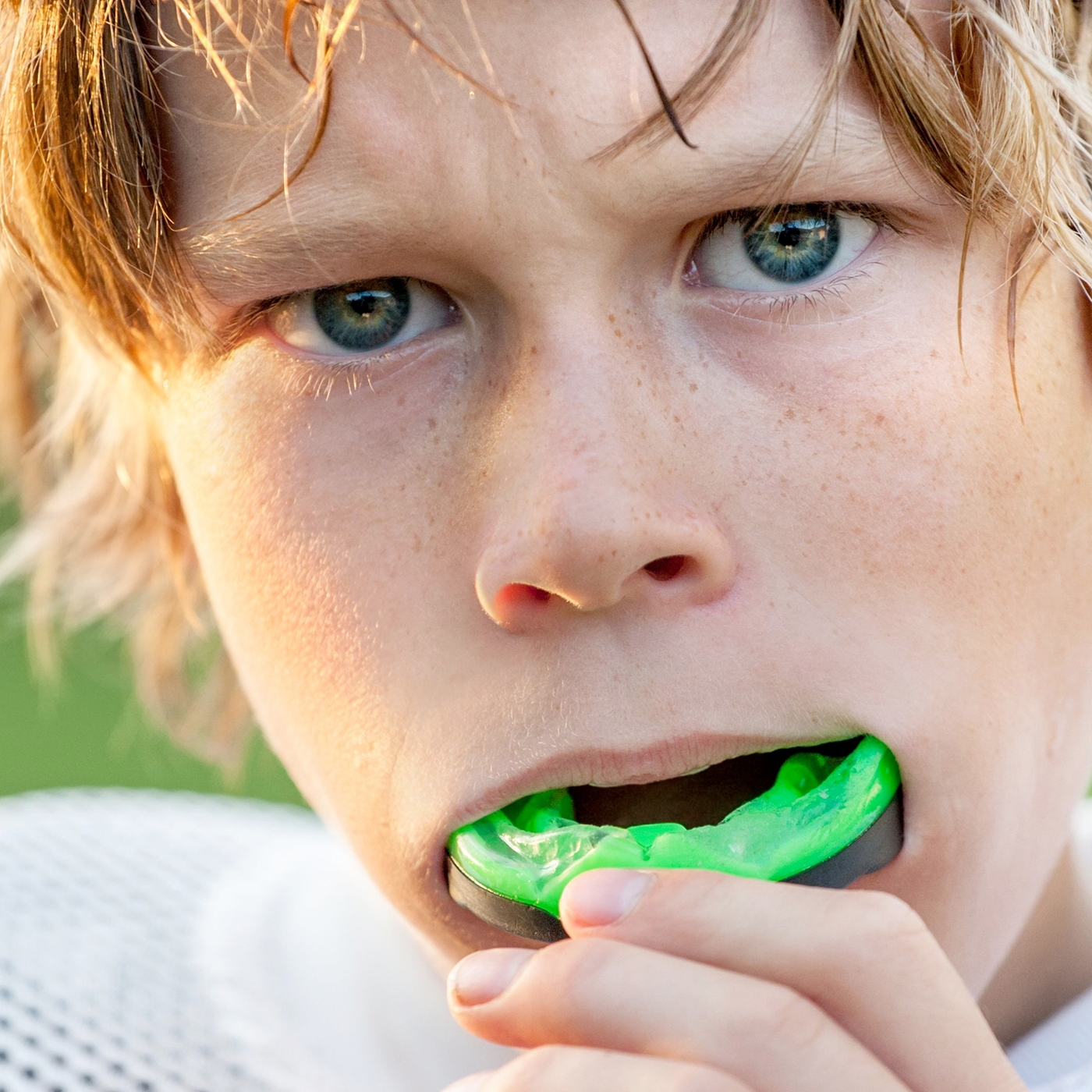 caring-for-athletic-mouth-guards-1
