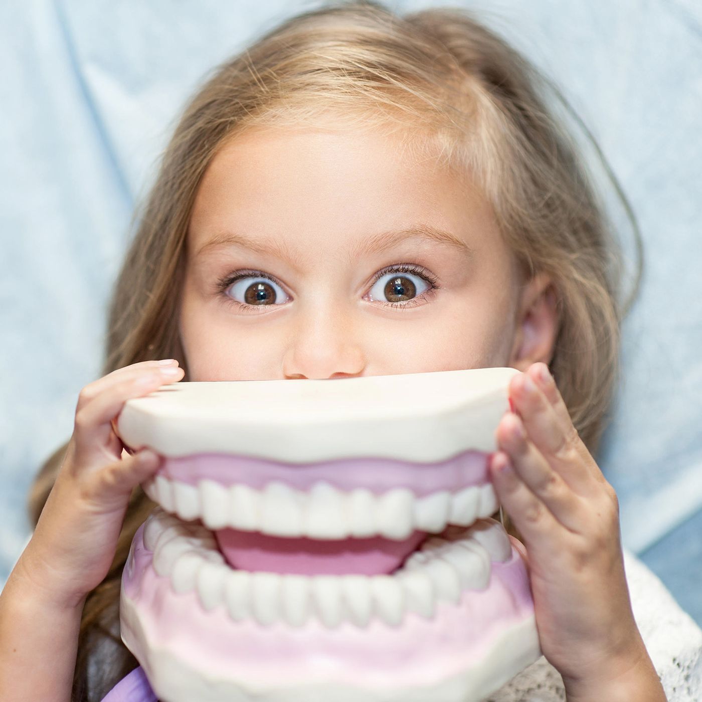 causes-of-periodontal-disease-1